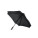 Umbrella COLUMBUS - mo6782-03 - variant Mo MO6782-03