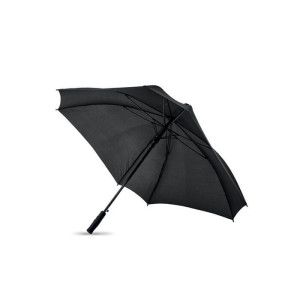 Umbrella COLUMBUS - Reklamnepredmety