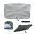 Sun shade car umbrella BAYANG - mo6783-03 - variant Mo MO6783-03
