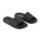 Beach sliders 40-41 KOLAM - mo6786-03 - variant Mo MO6786-03