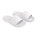 Beach sliders 40-41 KOLAM - mo6786-06 - variant Mo MO6786-06