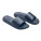 Beach sliders 40-41 KOLAM - mo6786-85 - variant Mo MO6786-85