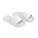 Beach sliders 42-43 KOLAM - mo6787-06 - variant Mo MO6787-06