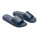 Beach sliders 42-43 KOLAM - mo6787-85 - variant Mo MO6787-85