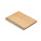 Bamboo cover notebook BRAM - mo6790-40 - variant Mo MO6790-40