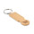 Bamboo key ring COMPRAS - mo6797-40 - variant Mo MO6797-40
