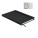 A5 notebook STEIN - mo6798-03 - variant Mo MO6798-03