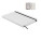 A5 notebook STEIN - mo6798-06 - variant Mo MO6798-06