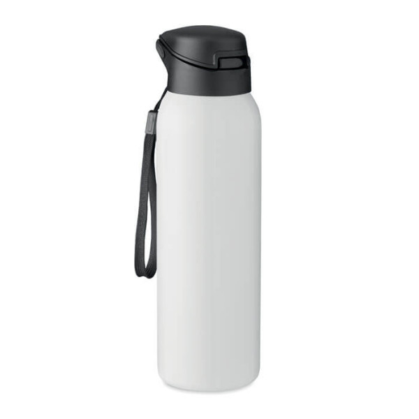 Insulated bottle LOUC
