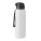 Insulated bottle LOUC - mo6799-06 - variant Mo MO6799-06