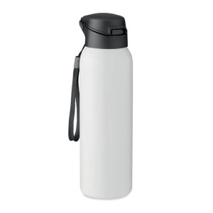 Insulated bottle LOUC - Reklamnepredmety