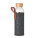 Glass bottle THAI - mo6800-15 - variant Mo MO6800-15