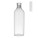 Large glass bottle LARGE LOU - mo6802-22 - variant Mo MO6802-22