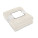 Fleece blanket LOGAN - mo6804-13 - variant Mo MO6804-13
