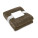 Fleece blanket LOGAN - mo6804-42 - variant Mo MO6804-42