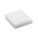 Fleece blanket BOGDA - mo6805-06 - variant Mo MO6805-06