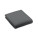 Fleece blanket BOGDA - mo6805-15 - variant Mo MO6805-15