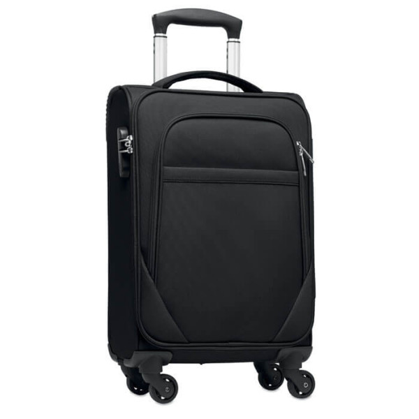 Cabin trolley bag VOYAGE