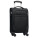 Cabin trolley bag VOYAGE - mo6807-03 - variant Mo MO6807-03