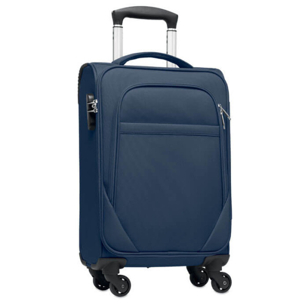 Cabin trolley bag VOYAGE