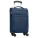 Cabin trolley bag VOYAGE - mo6807-04 - variant Mo MO6807-04