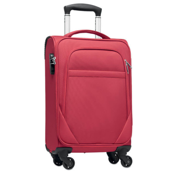 Cabin trolley bag VOYAGE