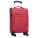 Cabin trolley bag VOYAGE - mo6807-05 - variant Mo MO6807-05
