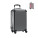 Trolley bag PICKME - mo6808-03 - variant Mo MO6808-03