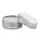 Vegan lip balm BALM - mo6809-06 - variant Mo MO6809-06