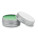 Vegan lip balm BALM - mo6809-09 - variant Mo MO6809-09