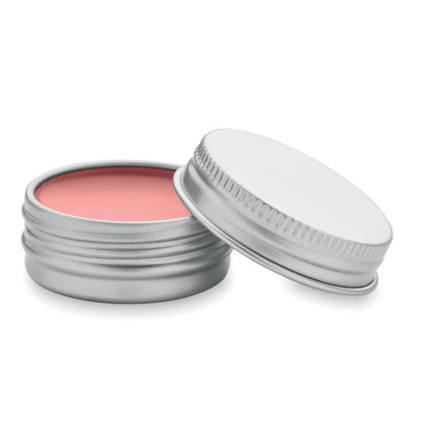 Vegan lip balm BALM