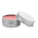 Vegan lip balm BALM - mo6809-11 - variant Mo MO6809-11