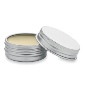 Vegan lip balm BALM - Reklamnepredmety