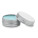 Vegan lip balm BALM - mo6809-66 - variant Mo MO6809-66