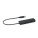 2.0 USB hub HUBBIE - mo6811-03 - variant Mo MO6811-03