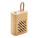 Wireless speaker REY - mo6813-40 - variant Mo MO6813-40