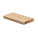 Power bank 4000 mAh ARENAPOWER C - mo6814-40 - variant Mo MO6814-40