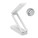 Foldable desktop lamp ESPURNA - mo6816-06 - variant Mo MO6816-06