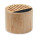 Wireless speaker ROUND LUX - mo6818-40 - variant Mo MO6818-40