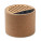 Wireless speaker ROUND + - mo6819-13 - variant Mo MO6819-13
