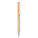 Twist ball pen NAIRA - mo6821-40 - variant Mo MO6821-40