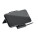 Compact storage cable card with wireless charger YAPO - mo6823-03 - variant Mo MO6823-03