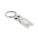 Key ring TOKEU - mo6824-16 - variant Mo MO6824-16