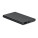Power bank 4000 mAh POWERFLAT C - mo6825-03 - variant Mo MO6825-03