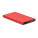 Power bank 4000 mAh POWERFLAT C - mo6825-05 - variant Mo MO6825-05