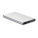 Power bank 4000 mAh POWERFLAT C - mo6825-16 - variant Mo MO6825-16
