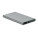 Power bank 4000 mAh POWERFLAT C - mo6825-18 - variant Mo MO6825-18