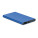 Power bank 4000 mAh POWERFLAT C - mo6825-37 - variant Mo MO6825-37
