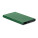 Power bank 4000 mAh POWERFLAT C - mo6825-60 - variant Mo MO6825-60