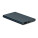 Power bank 4000 mAh POWERFLAT C - mo6825-85 - variant Mo MO6825-85